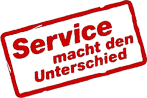 service